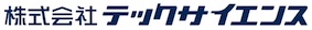 techscjp