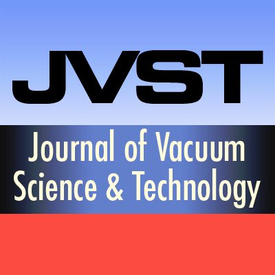 VacuumScience