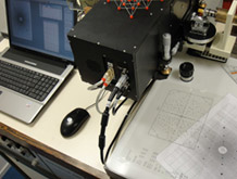 lab